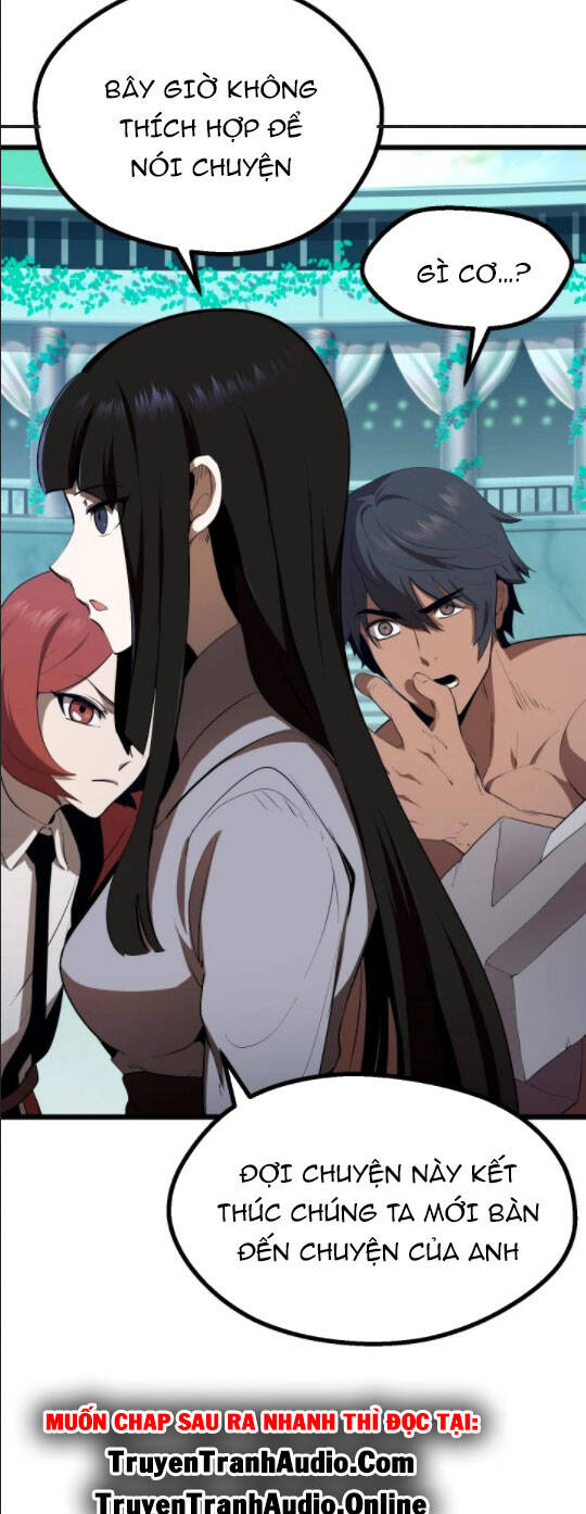 Anh Hùng Mạnh Nhất? Ta Không Làm Lâu Rồi! Chap 75 - Next Chap 76