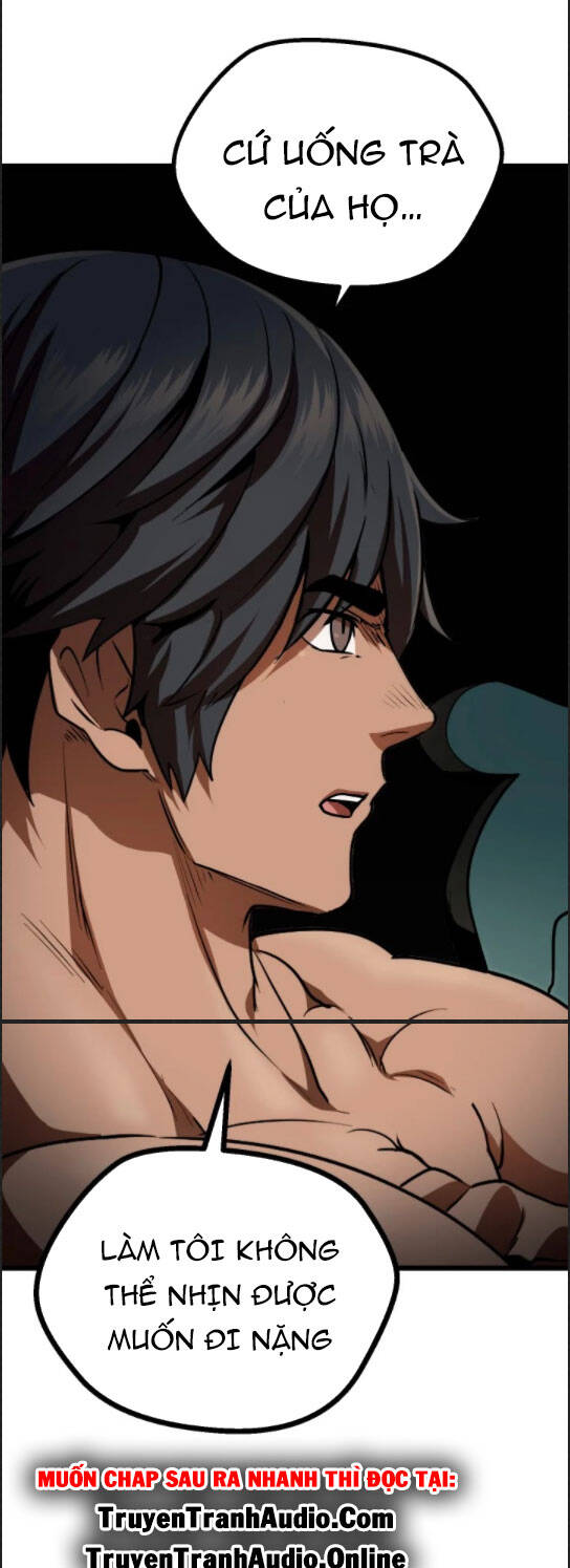 Anh Hùng Mạnh Nhất? Ta Không Làm Lâu Rồi! Chap 75 - Next Chap 76