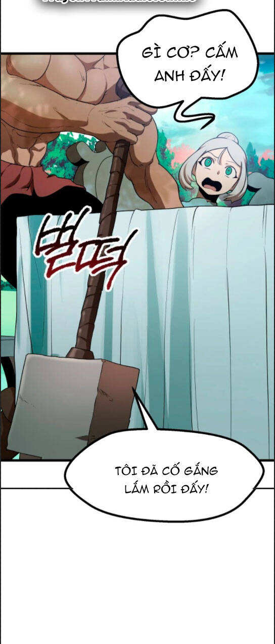 Anh Hùng Mạnh Nhất? Ta Không Làm Lâu Rồi! Chap 75 - Next Chap 76