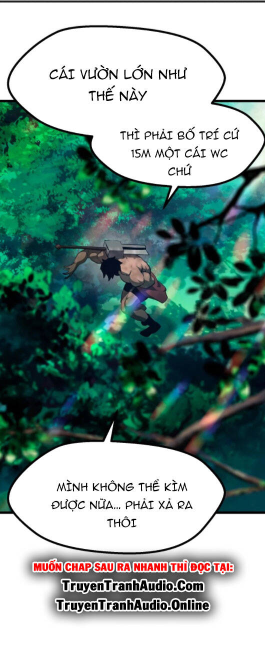 Anh Hùng Mạnh Nhất? Ta Không Làm Lâu Rồi! Chap 75 - Next Chap 76
