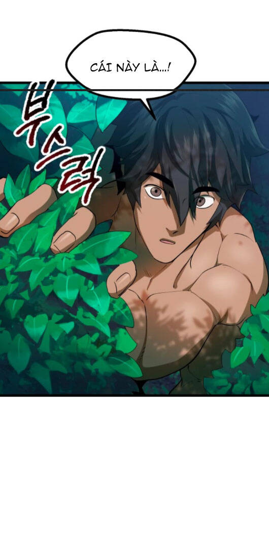 Anh Hùng Mạnh Nhất? Ta Không Làm Lâu Rồi! Chap 75 - Next Chap 76