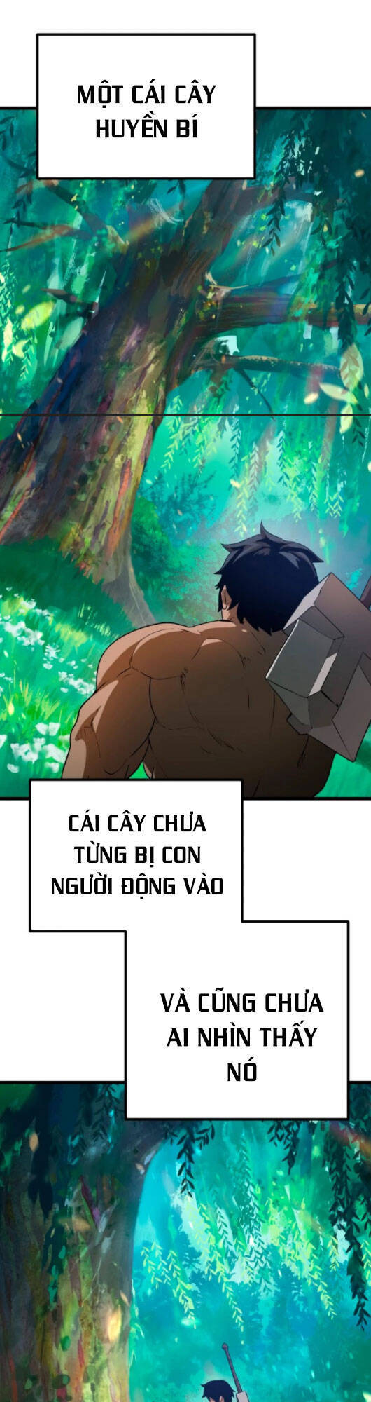 Anh Hùng Mạnh Nhất? Ta Không Làm Lâu Rồi! Chap 75 - Next Chap 76