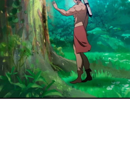 Anh Hùng Mạnh Nhất? Ta Không Làm Lâu Rồi! Chap 75 - Next Chap 76