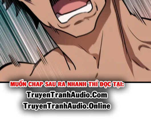Anh Hùng Mạnh Nhất? Ta Không Làm Lâu Rồi! Chap 75 - Next Chap 76