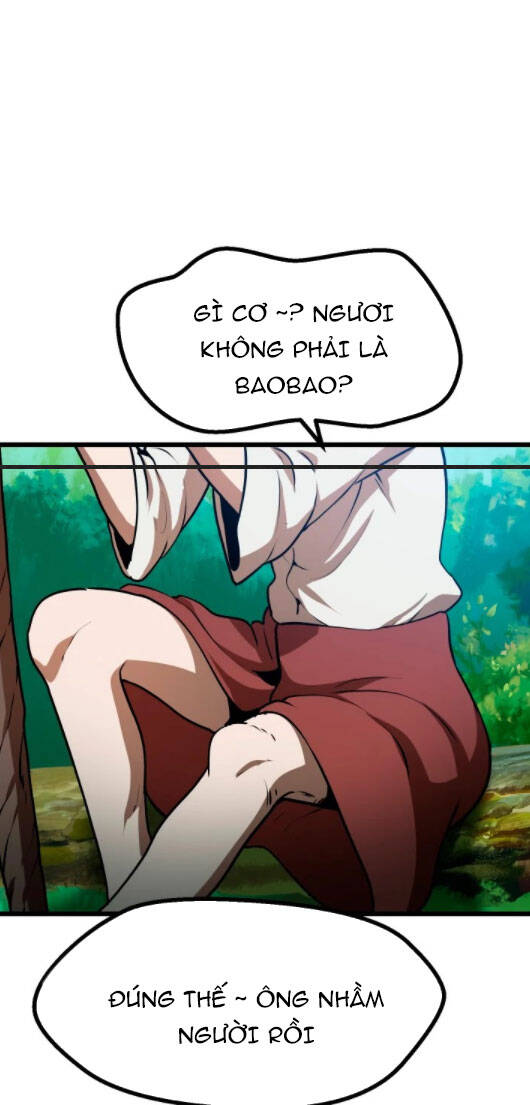 Anh Hùng Mạnh Nhất? Ta Không Làm Lâu Rồi! Chap 75 - Next Chap 76