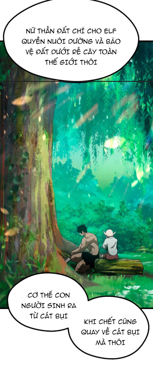 Anh Hùng Mạnh Nhất? Ta Không Làm Lâu Rồi! Chap 75 - Next Chap 76