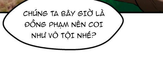 Anh Hùng Mạnh Nhất? Ta Không Làm Lâu Rồi! Chap 75 - Next Chap 76
