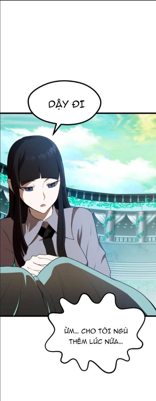 Anh Hùng Mạnh Nhất? Ta Không Làm Lâu Rồi! Chap 75 - Next Chap 76