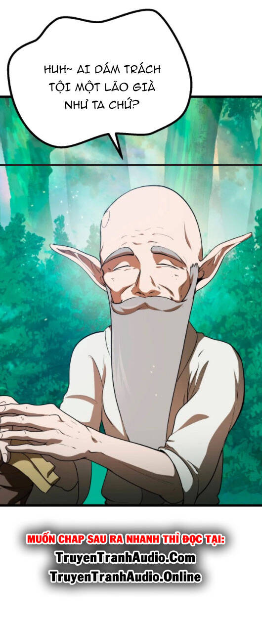 Anh Hùng Mạnh Nhất? Ta Không Làm Lâu Rồi! Chap 75 - Next Chap 76