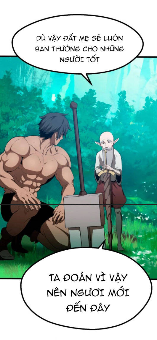 Anh Hùng Mạnh Nhất? Ta Không Làm Lâu Rồi! Chap 75 - Next Chap 76