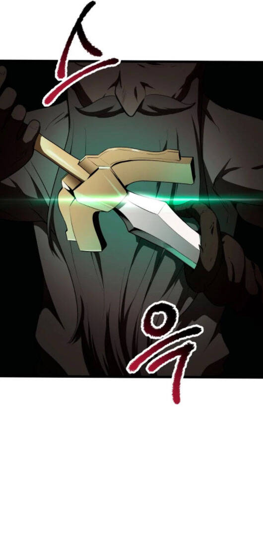 Anh Hùng Mạnh Nhất? Ta Không Làm Lâu Rồi! Chap 75 - Next Chap 76