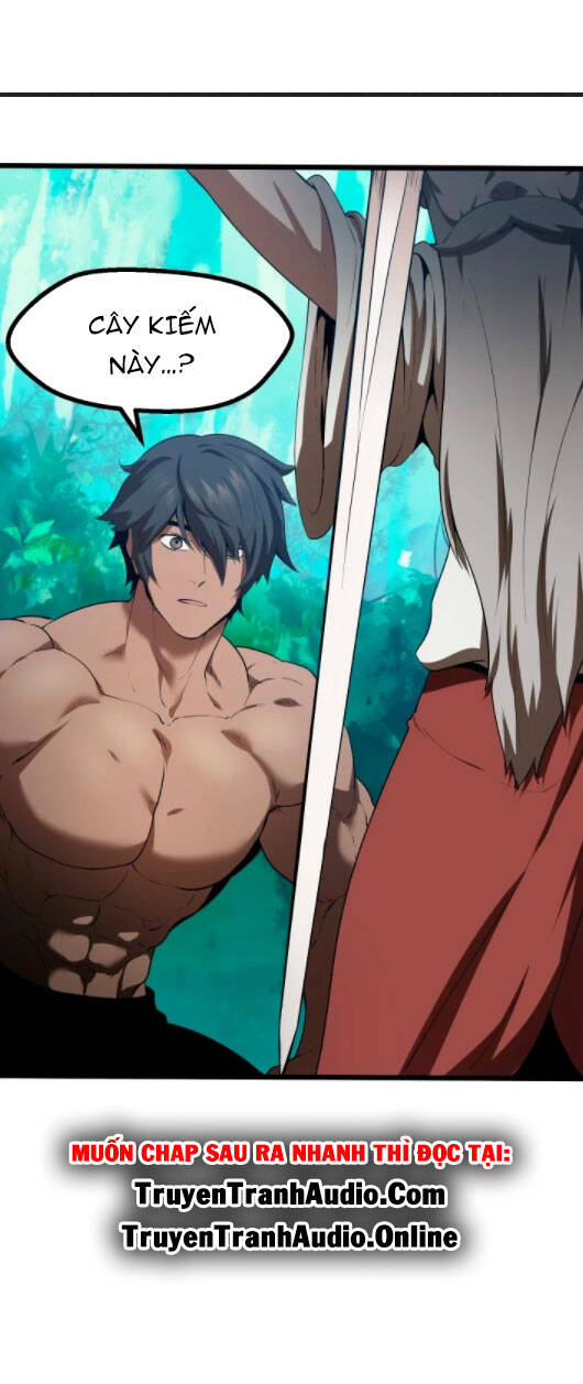 Anh Hùng Mạnh Nhất? Ta Không Làm Lâu Rồi! Chap 75 - Next Chap 76