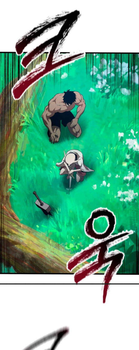Anh Hùng Mạnh Nhất? Ta Không Làm Lâu Rồi! Chap 75 - Next Chap 76