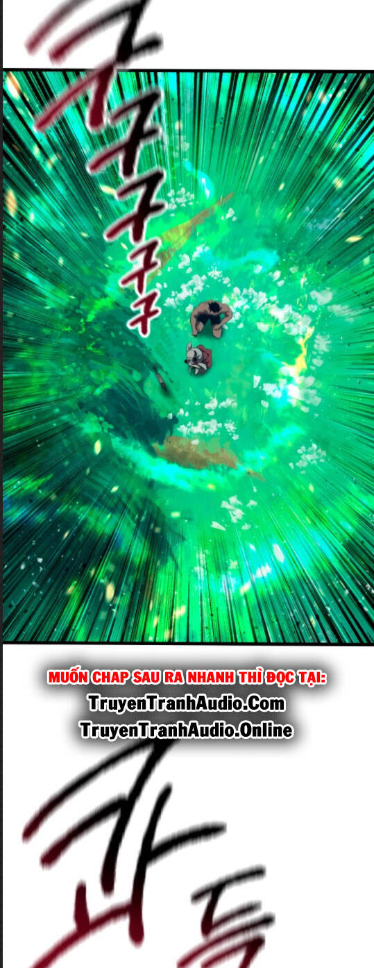 Anh Hùng Mạnh Nhất? Ta Không Làm Lâu Rồi! Chap 75 - Next Chap 76