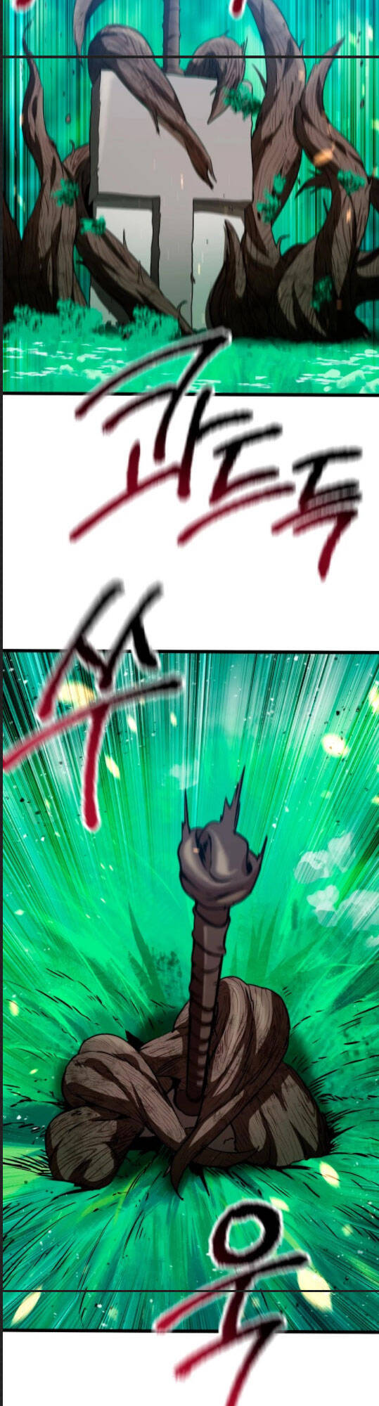 Anh Hùng Mạnh Nhất? Ta Không Làm Lâu Rồi! Chap 75 - Next Chap 76