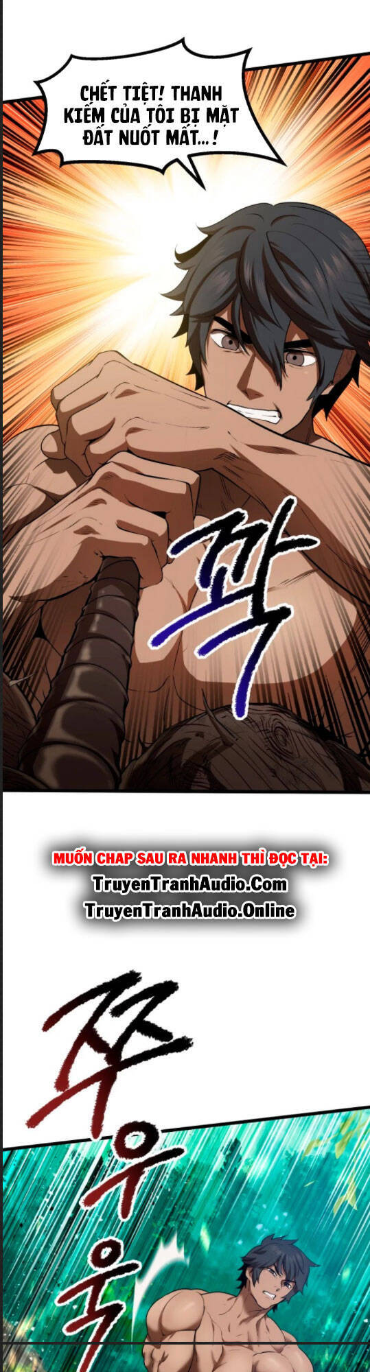 Anh Hùng Mạnh Nhất? Ta Không Làm Lâu Rồi! Chap 75 - Next Chap 76