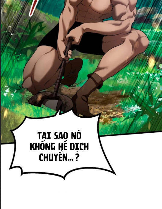 Anh Hùng Mạnh Nhất? Ta Không Làm Lâu Rồi! Chap 75 - Next Chap 76