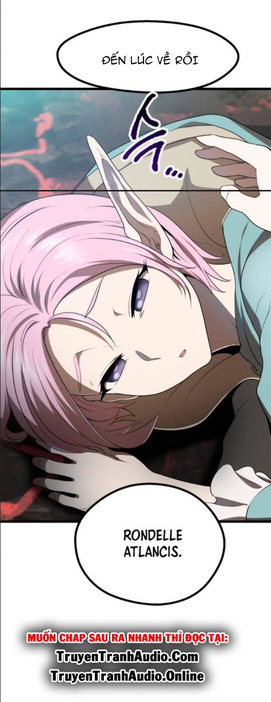 Anh Hùng Mạnh Nhất? Ta Không Làm Lâu Rồi! Chap 75 - Next Chap 76