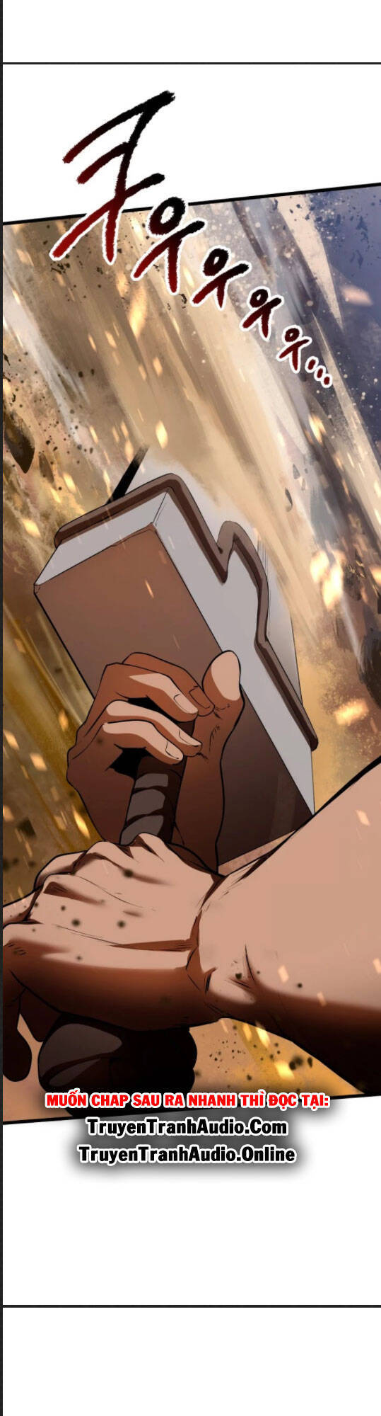 Anh Hùng Mạnh Nhất? Ta Không Làm Lâu Rồi! Chap 75 - Next Chap 76