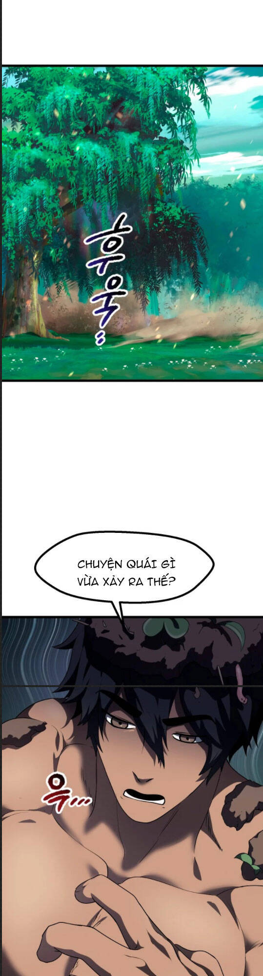 Anh Hùng Mạnh Nhất? Ta Không Làm Lâu Rồi! Chap 75 - Next Chap 76