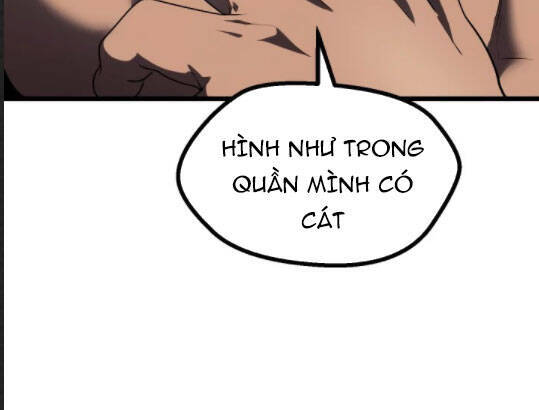 Anh Hùng Mạnh Nhất? Ta Không Làm Lâu Rồi! Chap 75 - Next Chap 76