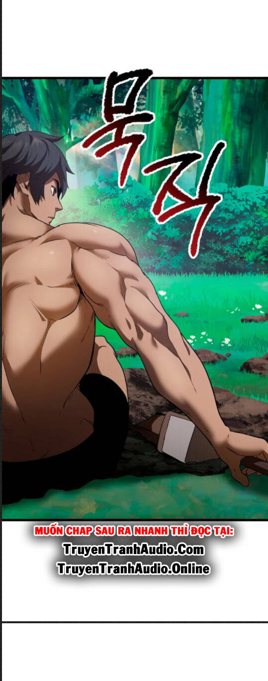 Anh Hùng Mạnh Nhất? Ta Không Làm Lâu Rồi! Chap 75 - Next Chap 76