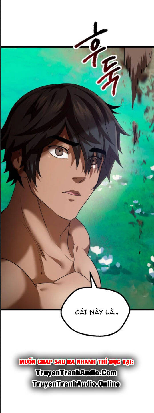 Anh Hùng Mạnh Nhất? Ta Không Làm Lâu Rồi! Chap 75 - Next Chap 76