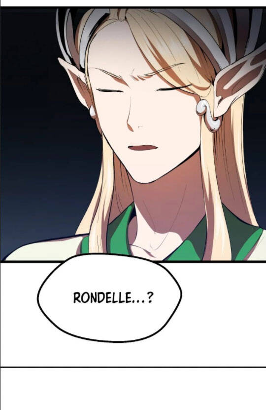 Anh Hùng Mạnh Nhất? Ta Không Làm Lâu Rồi! Chap 75 - Next Chap 76