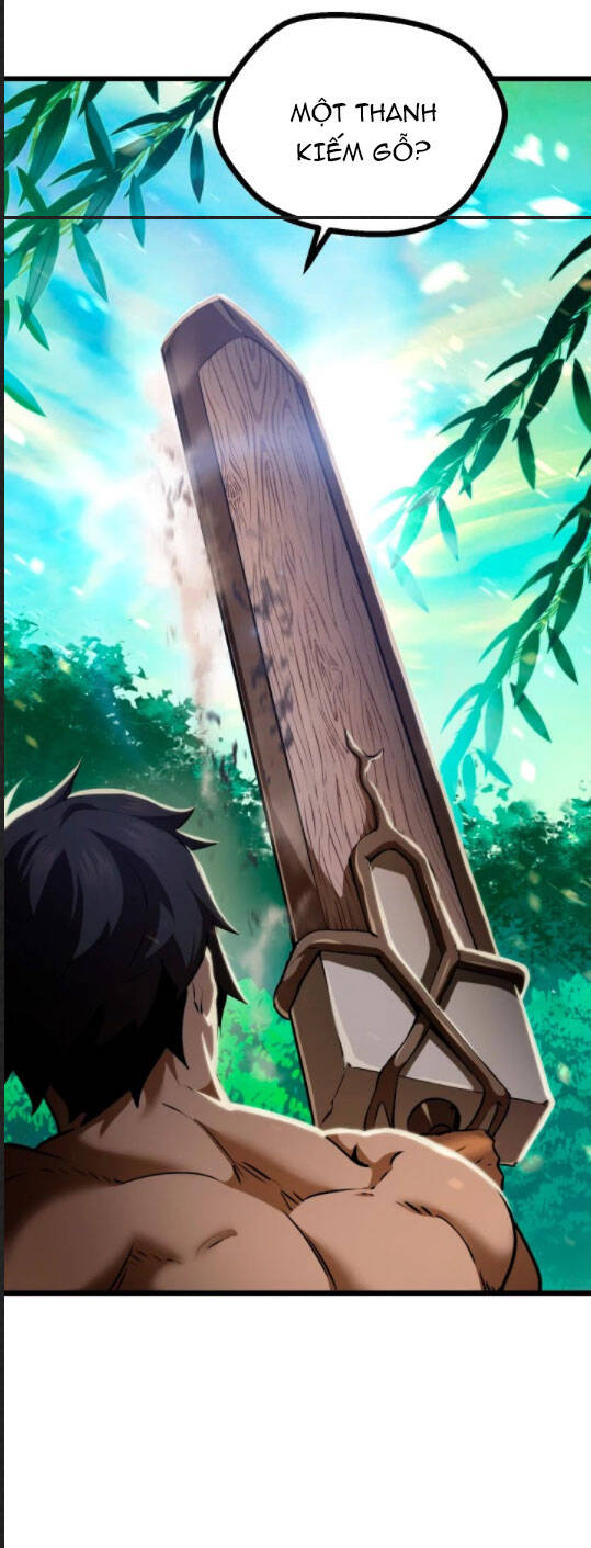 Anh Hùng Mạnh Nhất? Ta Không Làm Lâu Rồi! Chap 75 - Next Chap 76
