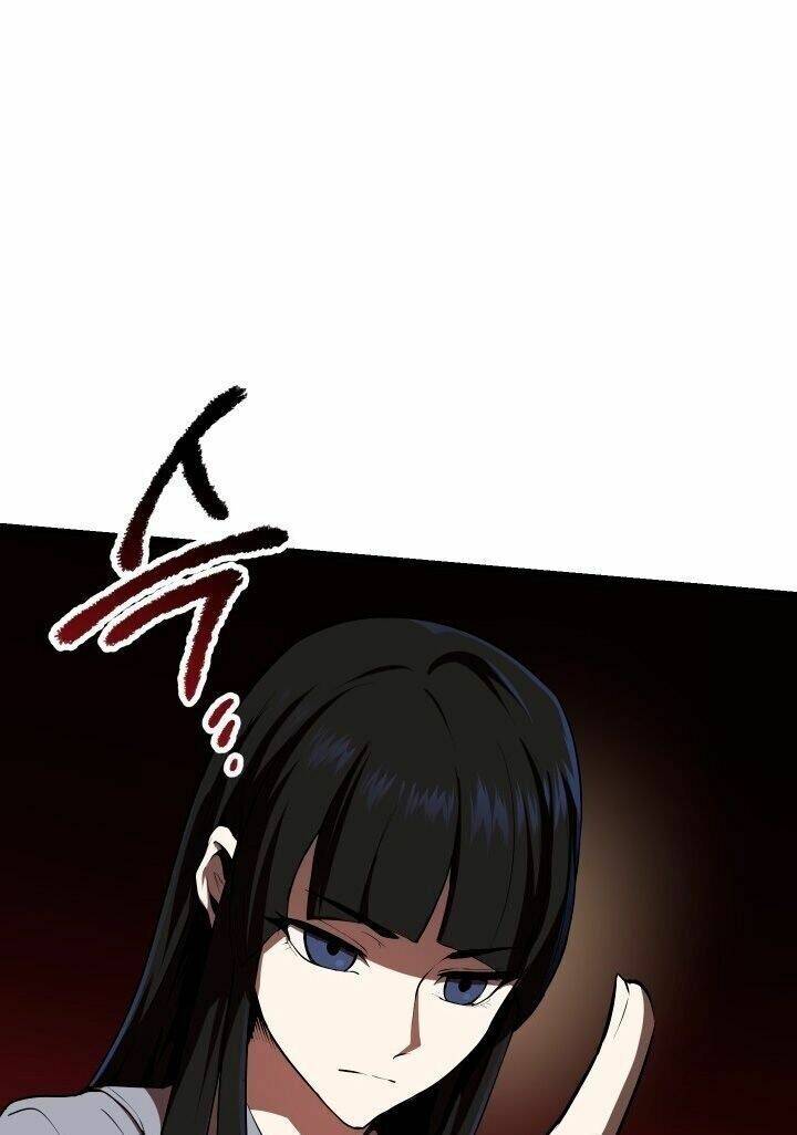 Anh Hùng Mạnh Nhất? Ta Không Làm Lâu Rồi! Chap 76 - Next Chap 77