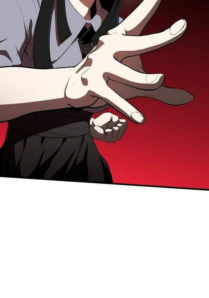 Anh Hùng Mạnh Nhất? Ta Không Làm Lâu Rồi! Chap 76 - Next Chap 77