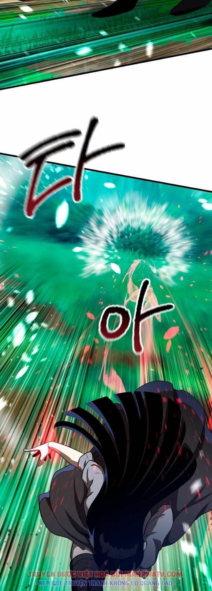 Anh Hùng Mạnh Nhất? Ta Không Làm Lâu Rồi! Chap 76 - Next Chap 77