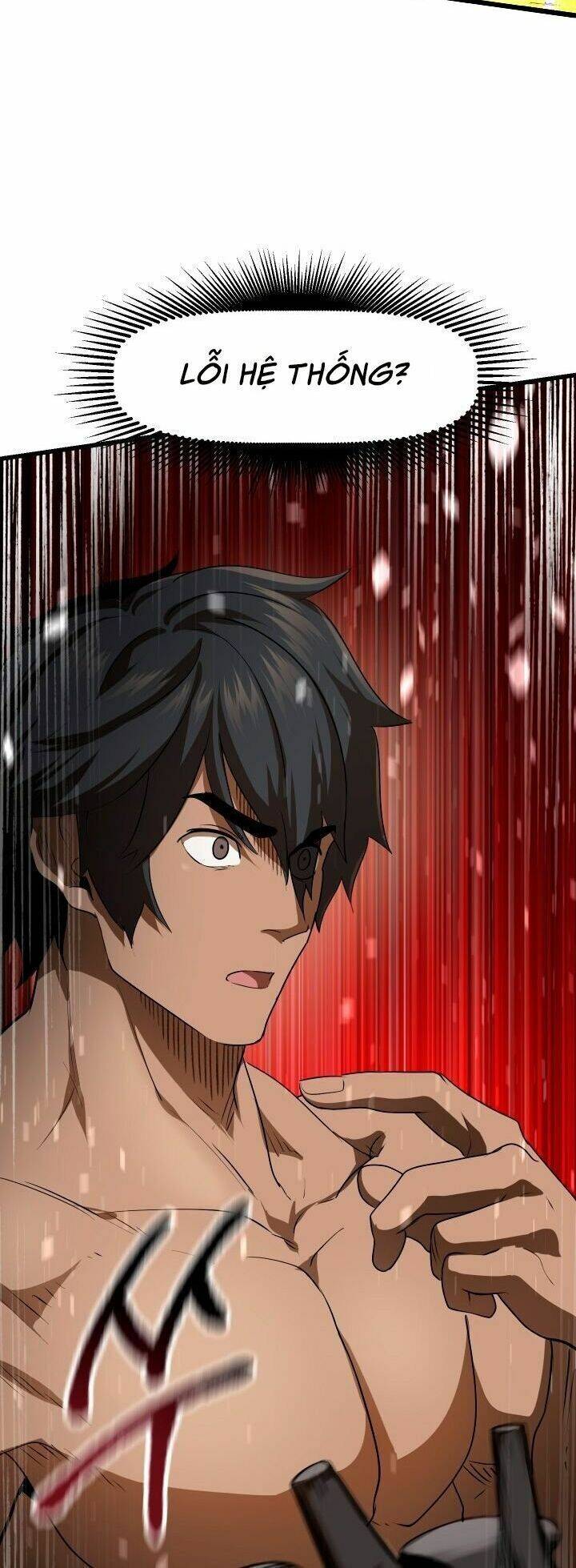 Anh Hùng Mạnh Nhất? Ta Không Làm Lâu Rồi! Chap 76 - Next Chap 77