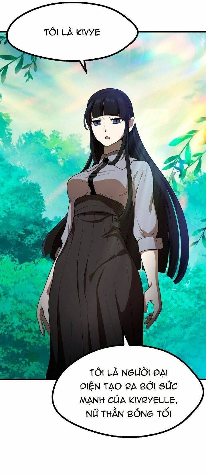 Anh Hùng Mạnh Nhất? Ta Không Làm Lâu Rồi! Chap 76 - Next Chap 77