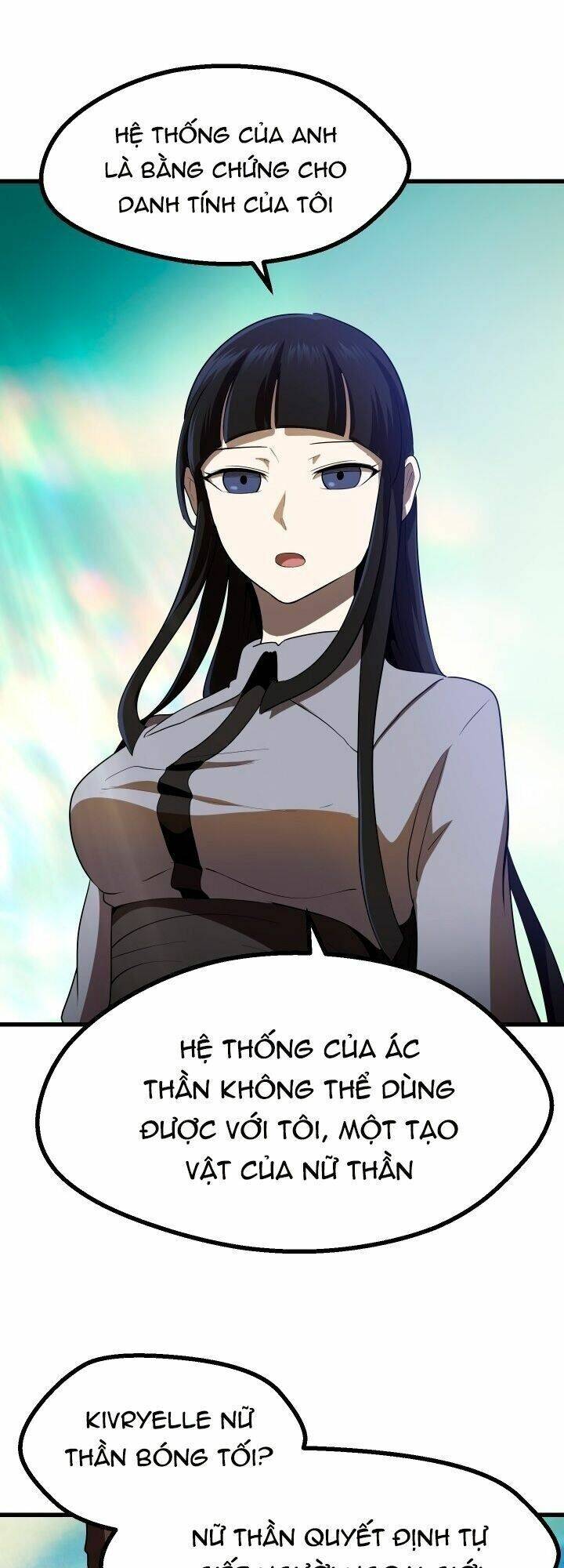 Anh Hùng Mạnh Nhất? Ta Không Làm Lâu Rồi! Chap 76 - Next Chap 77