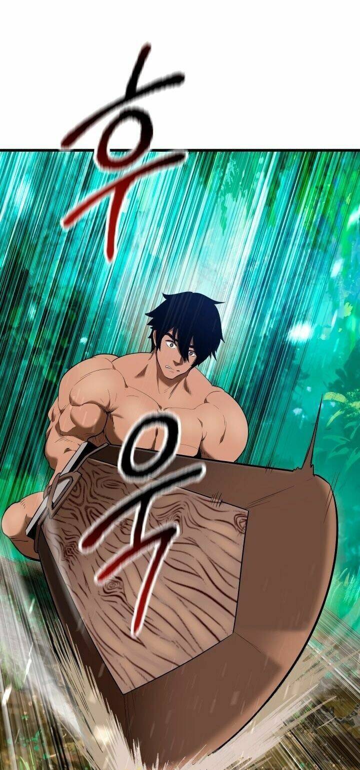 Anh Hùng Mạnh Nhất? Ta Không Làm Lâu Rồi! Chap 76 - Next Chap 77