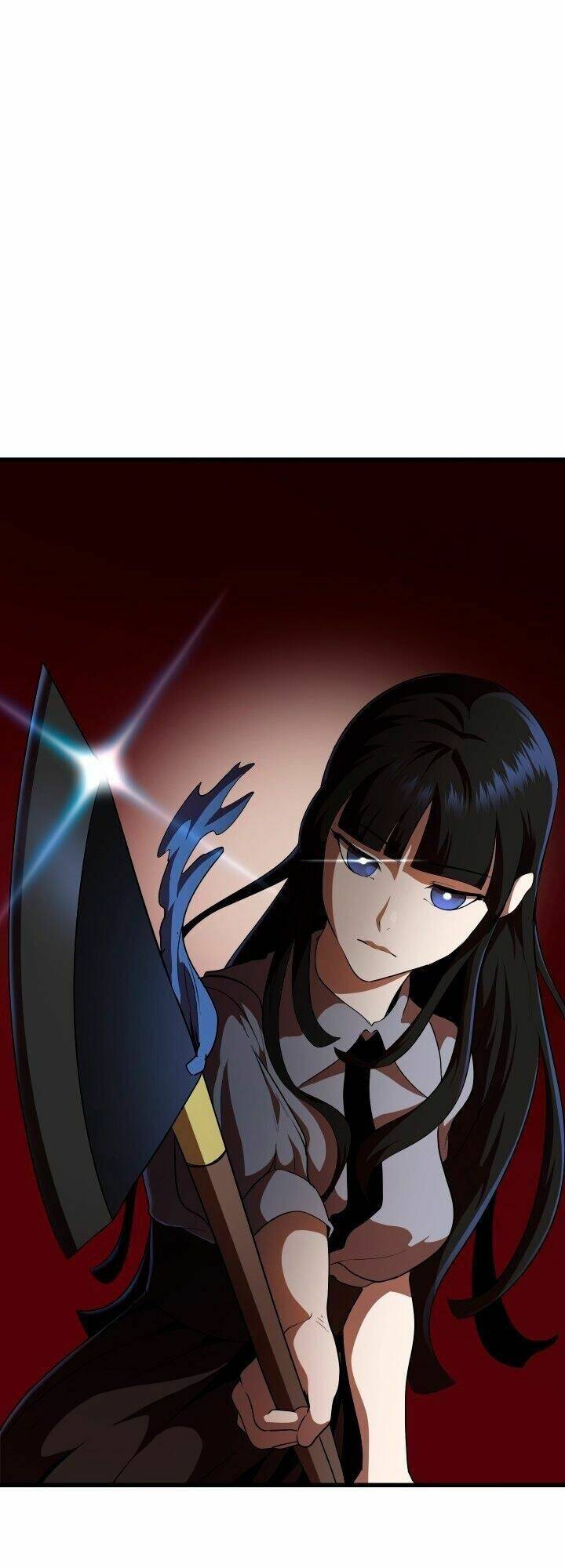 Anh Hùng Mạnh Nhất? Ta Không Làm Lâu Rồi! Chap 76 - Next Chap 77
