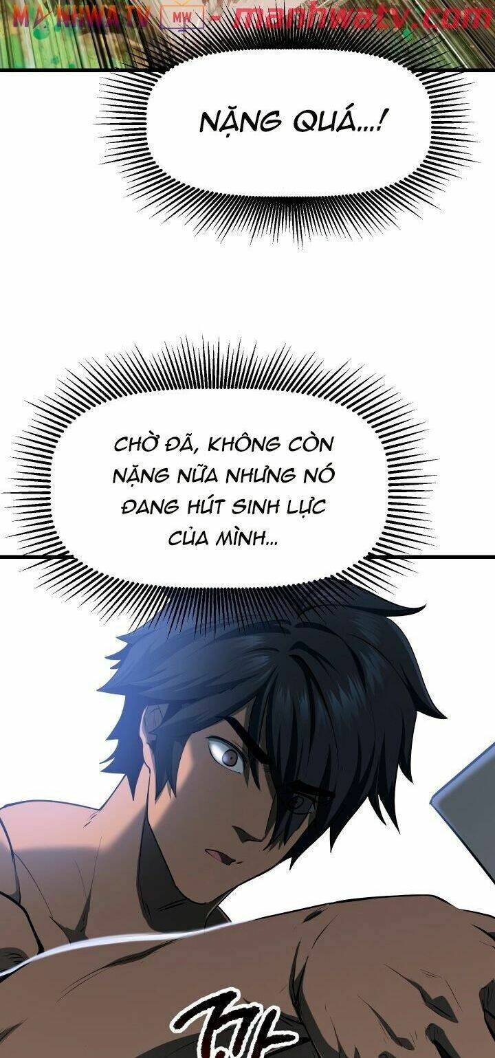 Anh Hùng Mạnh Nhất? Ta Không Làm Lâu Rồi! Chap 76 - Next Chap 77