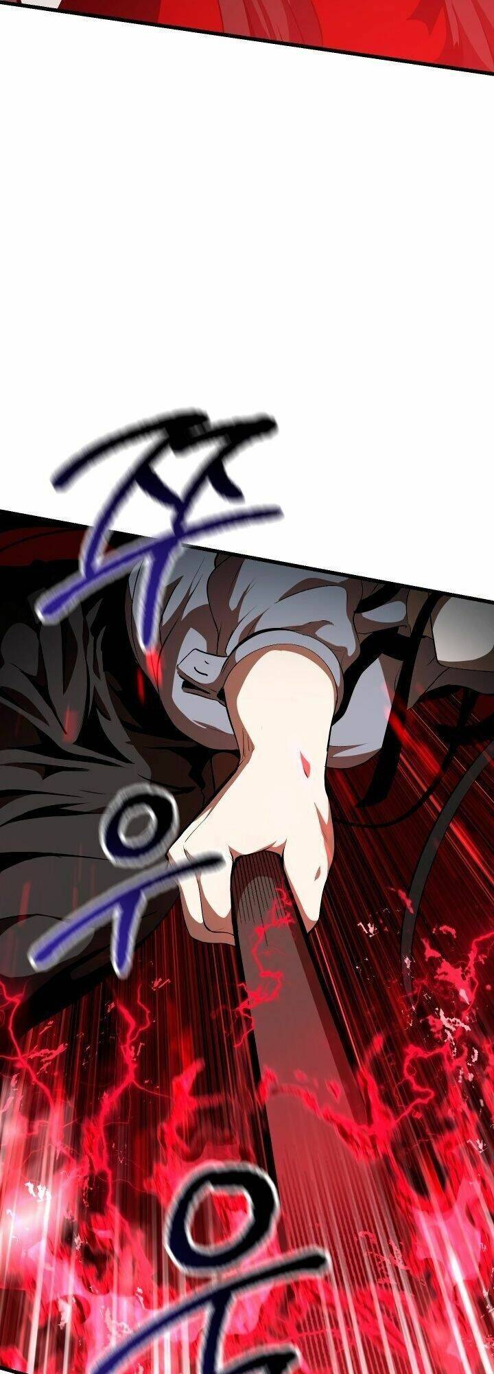 Anh Hùng Mạnh Nhất? Ta Không Làm Lâu Rồi! Chap 76 - Next Chap 77