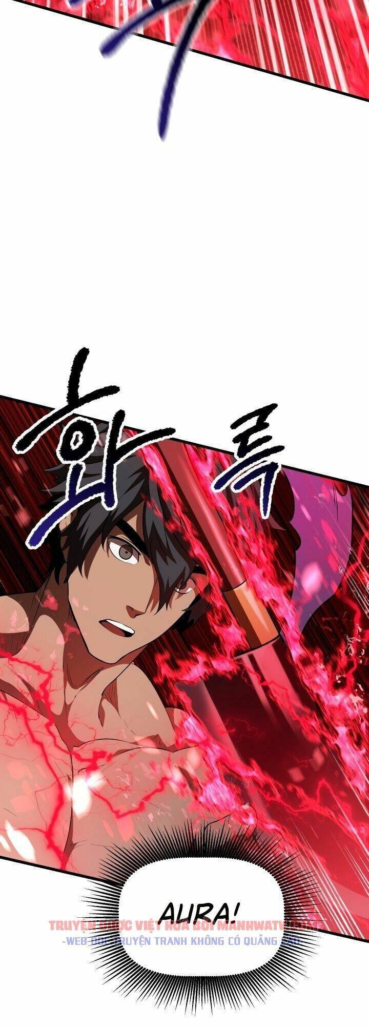 Anh Hùng Mạnh Nhất? Ta Không Làm Lâu Rồi! Chap 76 - Next Chap 77