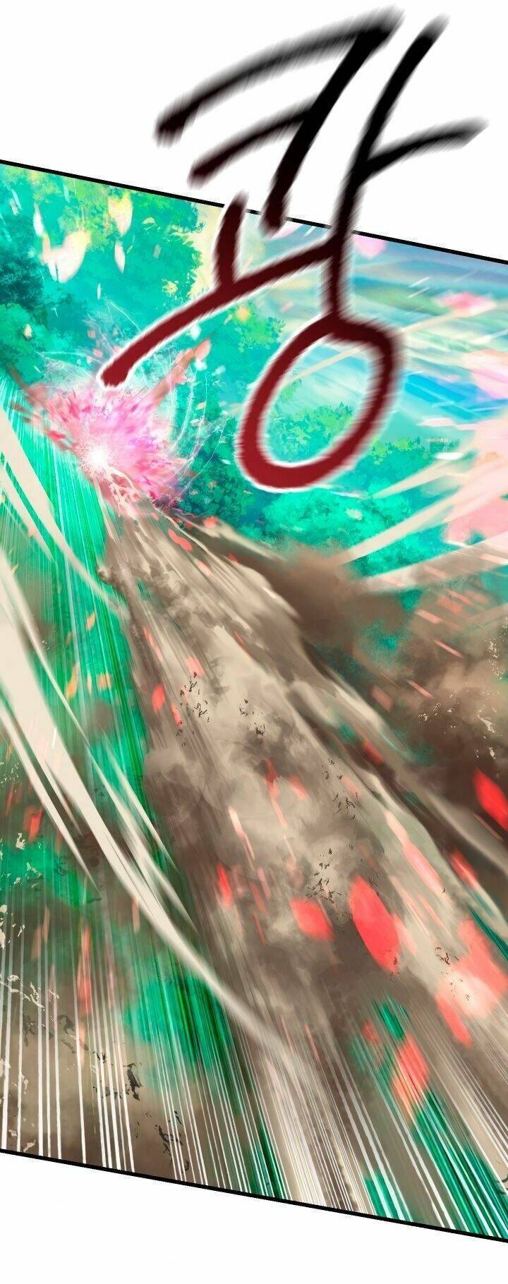 Anh Hùng Mạnh Nhất? Ta Không Làm Lâu Rồi! Chap 76 - Next Chap 77
