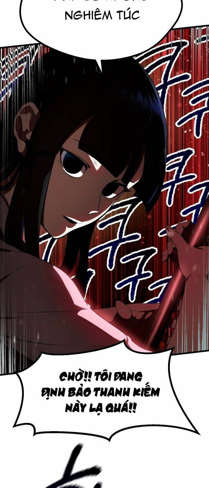 Anh Hùng Mạnh Nhất? Ta Không Làm Lâu Rồi! Chap 76 - Next Chap 77