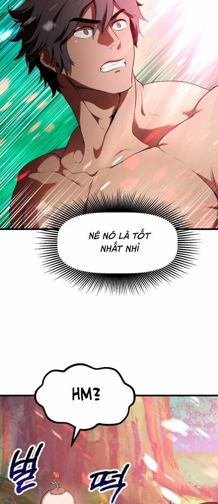 Anh Hùng Mạnh Nhất? Ta Không Làm Lâu Rồi! Chap 76 - Next Chap 77