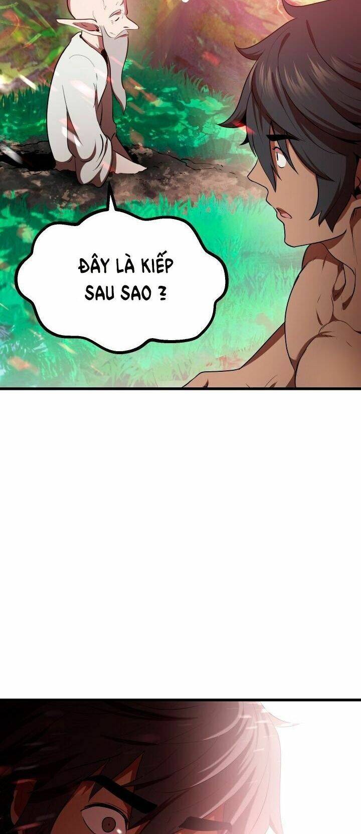 Anh Hùng Mạnh Nhất? Ta Không Làm Lâu Rồi! Chap 76 - Next Chap 77