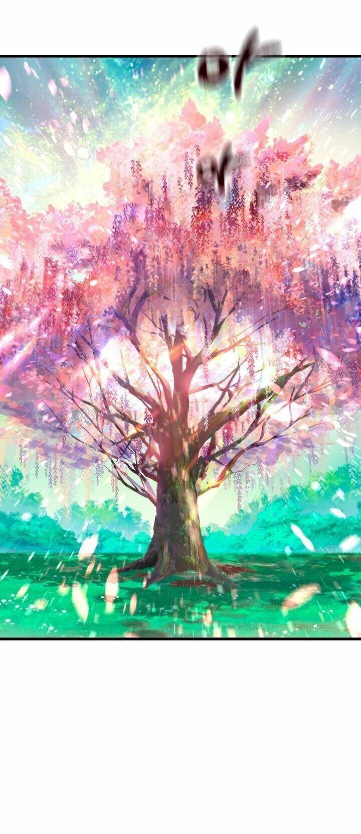 Anh Hùng Mạnh Nhất? Ta Không Làm Lâu Rồi! Chap 76 - Next Chap 77