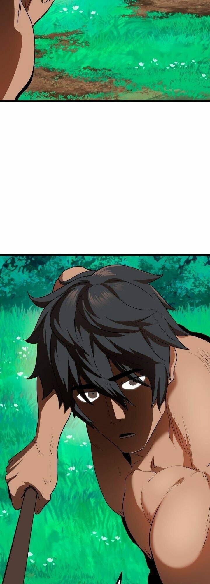 Anh Hùng Mạnh Nhất? Ta Không Làm Lâu Rồi! Chap 76 - Next Chap 77
