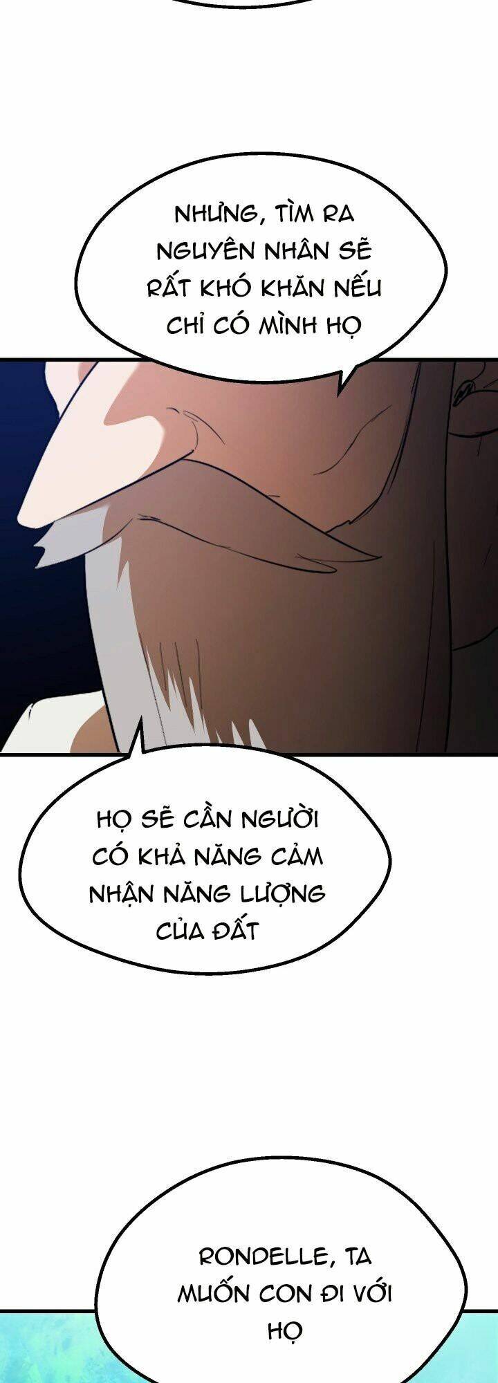 Anh Hùng Mạnh Nhất? Ta Không Làm Lâu Rồi! Chap 77 - Next Chap 78