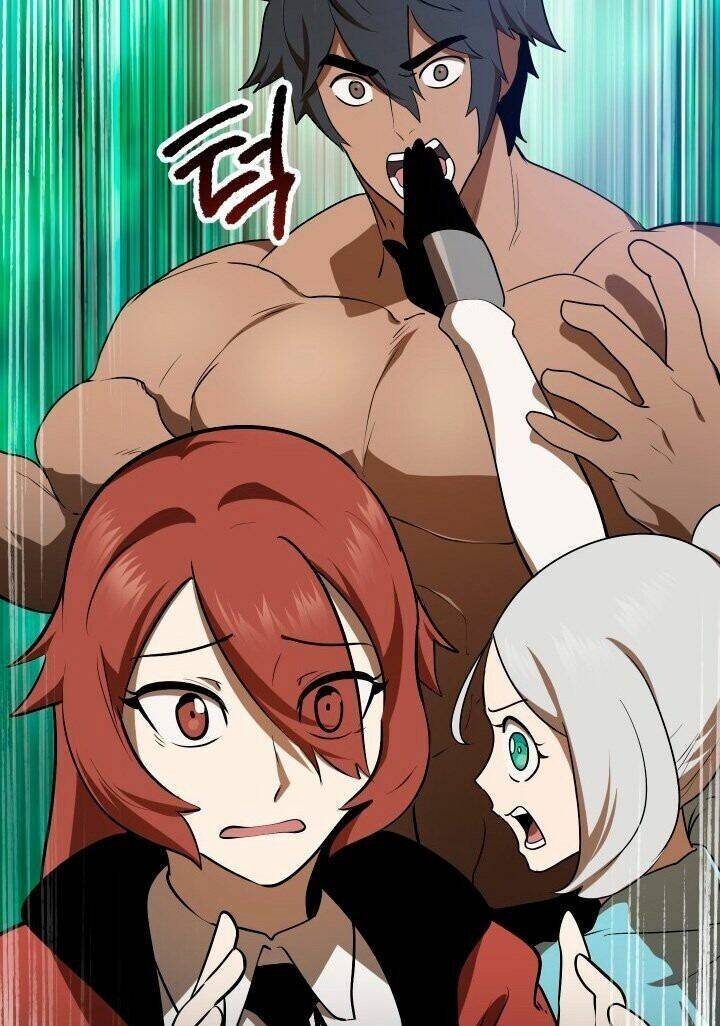 Anh Hùng Mạnh Nhất? Ta Không Làm Lâu Rồi! Chap 77 - Next Chap 78