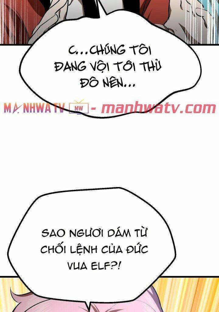 Anh Hùng Mạnh Nhất? Ta Không Làm Lâu Rồi! Chap 77 - Next Chap 78
