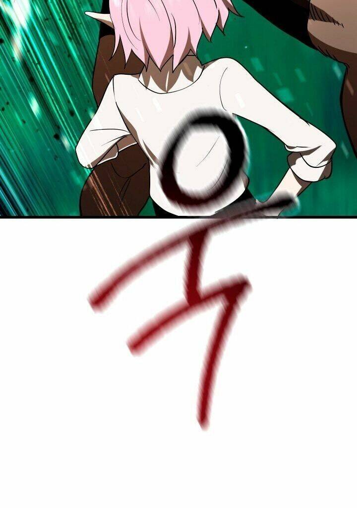 Anh Hùng Mạnh Nhất? Ta Không Làm Lâu Rồi! Chap 77 - Next Chap 78